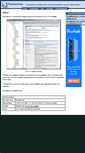 Mobile Screenshot of phpclassview.cuab.de